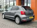Volkswagen Polo 1.2TSI Automaat|BTaudio|PDC|Stoelverw|Cruise Grijs - thumbnail 3