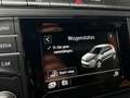 Volkswagen Polo 1.2TSI Automaat|BTaudio|PDC|Stoelverw|Cruise Grijs - thumbnail 25