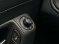 Volkswagen Polo 1.2TSI Automaat|BTaudio|PDC|Stoelverw|Cruise Grijs - thumbnail 21