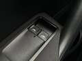 Volkswagen Polo 1.2TSI Automaat|BTaudio|PDC|Stoelverw|Cruise Grijs - thumbnail 20