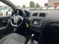 Volkswagen Polo 1.2TSI Automaat|BTaudio|PDC|Stoelverw|Cruise Grijs - thumbnail 13