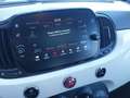 Fiat 500 1.0 Hybrid 51kW (70CV) Blanco - thumbnail 15