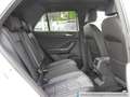 Volkswagen T-Roc T-ROC R-Line 1.5 TSI DSG Navi IQ.LIGHT Keyless Weiß - thumbnail 6
