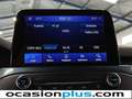 Ford Focus 1.5 Ecoboost Active Aut. 150 Blanco - thumbnail 32