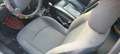 Renault Clio Clio+II+2004+3p+1.2+16v+Ice Grigio - thumbnail 3