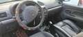 Renault Clio Clio+II+2004+3p+1.2+16v+Ice Grigio - thumbnail 9