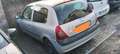 Renault Clio Clio+II+2004+3p+1.2+16v+Ice Grigio - thumbnail 1
