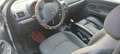Renault Clio Clio+II+2004+3p+1.2+16v+Ice Grigio - thumbnail 7