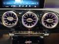 Mercedes-Benz CLA 220 d ShootingBrake Progressive MULTI AHK Schwarz - thumbnail 23