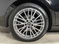 Mercedes-Benz CLA 220 d ShootingBrake Progressive MULTI AHK Schwarz - thumbnail 12