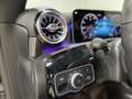 Mercedes-Benz CLA 220 d ShootingBrake Progressive MULTI AHK Schwarz - thumbnail 16