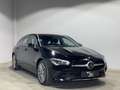 Mercedes-Benz CLA 220 d ShootingBrake Progressive MULTI AHK Schwarz - thumbnail 2