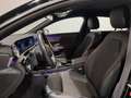 Mercedes-Benz CLA 220 d ShootingBrake Progressive MULTI AHK Schwarz - thumbnail 15