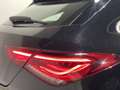 Mercedes-Benz CLA 220 d ShootingBrake Progressive MULTI AHK Schwarz - thumbnail 10