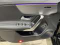 Mercedes-Benz CLA 220 d ShootingBrake Progressive MULTI AHK Schwarz - thumbnail 13