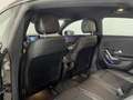 Mercedes-Benz CLA 220 d ShootingBrake Progressive MULTI AHK Schwarz - thumbnail 26