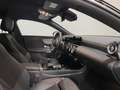 Mercedes-Benz CLA 220 d ShootingBrake Progressive MULTI AHK Schwarz - thumbnail 19