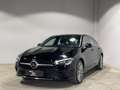 Mercedes-Benz CLA 220 d ShootingBrake Progressive MULTI AHK Schwarz - thumbnail 4