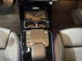 Mercedes-Benz CLA 220 d ShootingBrake Progressive MULTI AHK Schwarz - thumbnail 24