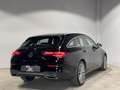 Mercedes-Benz CLA 220 d ShootingBrake Progressive MULTI AHK Schwarz - thumbnail 7