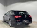 Mercedes-Benz CLA 220 d ShootingBrake Progressive MULTI AHK Schwarz - thumbnail 5