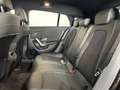 Mercedes-Benz CLA 220 d ShootingBrake Progressive MULTI AHK Schwarz - thumbnail 25