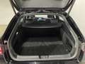 Mercedes-Benz CLA 220 d ShootingBrake Progressive MULTI AHK Schwarz - thumbnail 27