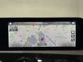 Mercedes-Benz CLA 220 d ShootingBrake Progressive MULTI AHK Schwarz - thumbnail 22