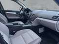 Mercedes-Benz C 180 Avantgarde Autom. Gepflegt *Garantie* Grau - thumbnail 12