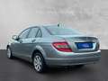 Mercedes-Benz C 180 Avantgarde Autom. Gepflegt *Garantie* Grau - thumbnail 3