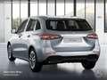 Mercedes-Benz B 200 PROGRESSIVE+360°+LED+TOTW+7G Silber - thumbnail 22
