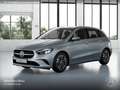 Mercedes-Benz B 200 PROGRESSIVE+360°+LED+TOTW+7G Silber - thumbnail 14