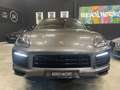 Porsche Cayenne Coupé E-Hybrid 3.0 l V6 462 ch LOA Dispoible Grigio - thumbnail 7