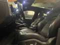 Porsche Cayenne Coupé E-Hybrid 3.0 l V6 462 ch LOA Dispoible Grigio - thumbnail 12