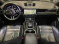 Porsche Cayenne Coupé E-Hybrid 3.0 l V6 462 ch LOA Dispoible Grigio - thumbnail 10