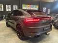 Porsche Cayenne Coupé E-Hybrid 3.0 l V6 462 ch LOA Dispoible Grigio - thumbnail 3