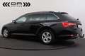 Skoda Superb COMBI 1.5TSI DSG  AMBITION - NAVI - LED - DAB -... Noir - thumbnail 3