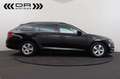 Skoda Superb COMBI 1.5TSI DSG  AMBITION - NAVI - LED - DAB -... Noir - thumbnail 14