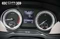 Skoda Superb COMBI 1.5TSI DSG  AMBITION - NAVI - LED - DAB -... Noir - thumbnail 34