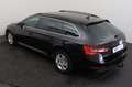 Skoda Superb COMBI 1.5TSI DSG  AMBITION - NAVI - LED - DAB -... Noir - thumbnail 9