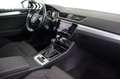 Skoda Superb COMBI 1.5TSI DSG  AMBITION - NAVI - LED - DAB -... Noir - thumbnail 10