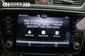 Skoda Superb COMBI 1.5TSI DSG  AMBITION - NAVI - LED - DAB -... Noir - thumbnail 24