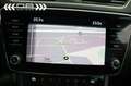 Skoda Superb COMBI 1.5TSI DSG  AMBITION - NAVI - LED - DAB -... Noir - thumbnail 12