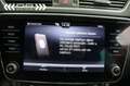 Skoda Superb COMBI 1.5TSI DSG  AMBITION - NAVI - LED - DAB -... Noir - thumbnail 29