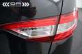 Skoda Superb COMBI 1.5TSI DSG  AMBITION - NAVI - LED - DAB -... Noir - thumbnail 44