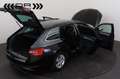 Skoda Superb COMBI 1.5TSI DSG  AMBITION - NAVI - LED - DAB -... Noir - thumbnail 4