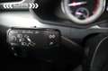 Skoda Superb COMBI 1.5TSI DSG  AMBITION - NAVI - LED - DAB -... Noir - thumbnail 18