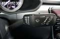 Skoda Superb COMBI 1.5TSI DSG  AMBITION - NAVI - LED - DAB -... Noir - thumbnail 25