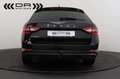 Skoda Superb COMBI 1.5TSI DSG  AMBITION - NAVI - LED - DAB -... Noir - thumbnail 11