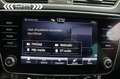 Skoda Superb COMBI 1.5TSI DSG  AMBITION - NAVI - LED - DAB -... Noir - thumbnail 26